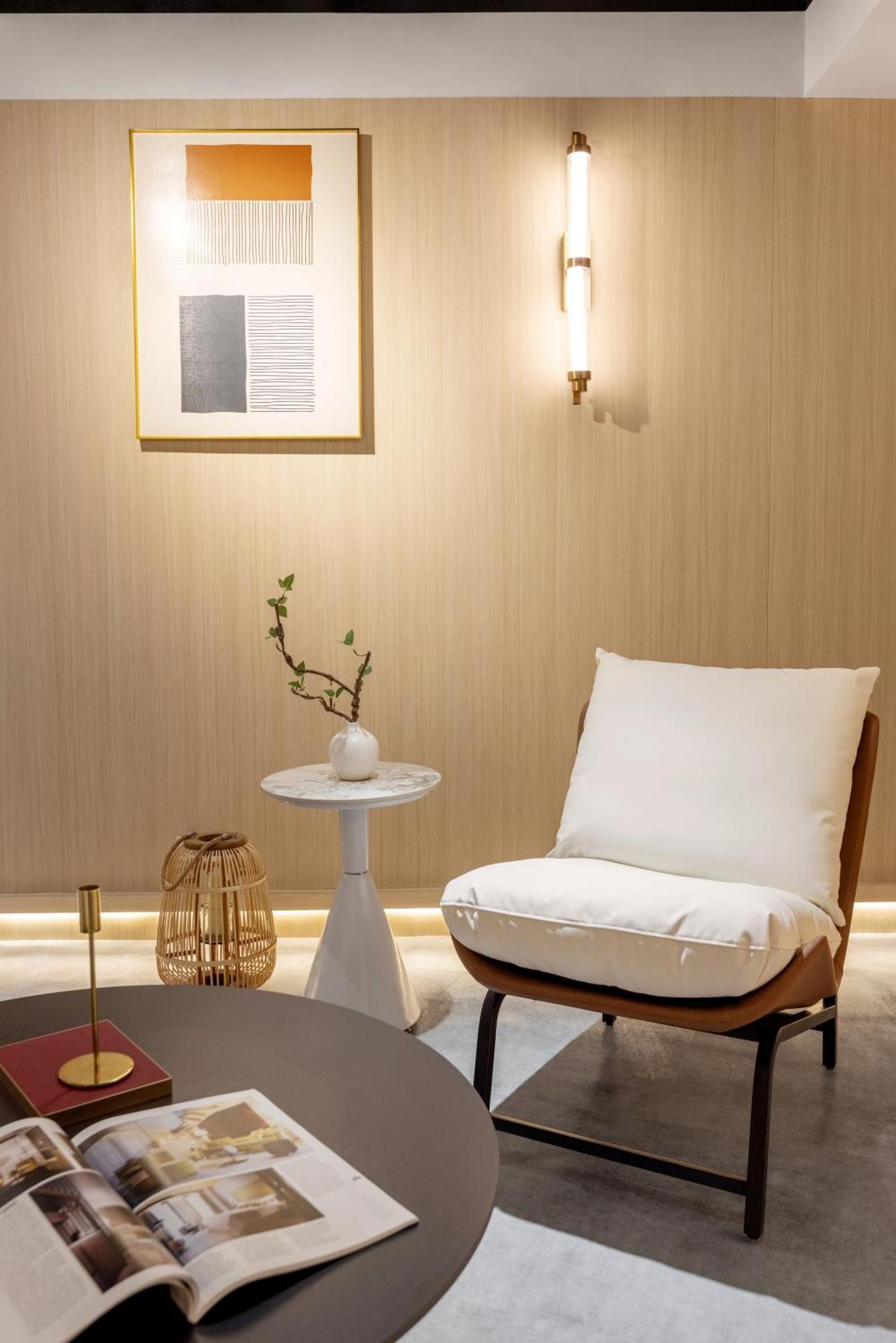 New World Hotel Taipeh Exterior foto